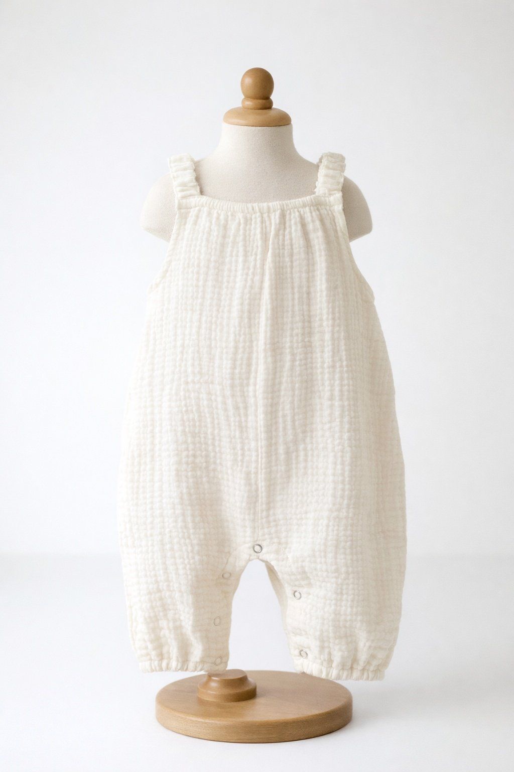 카카오스토리_2026_03_20 21_03_14