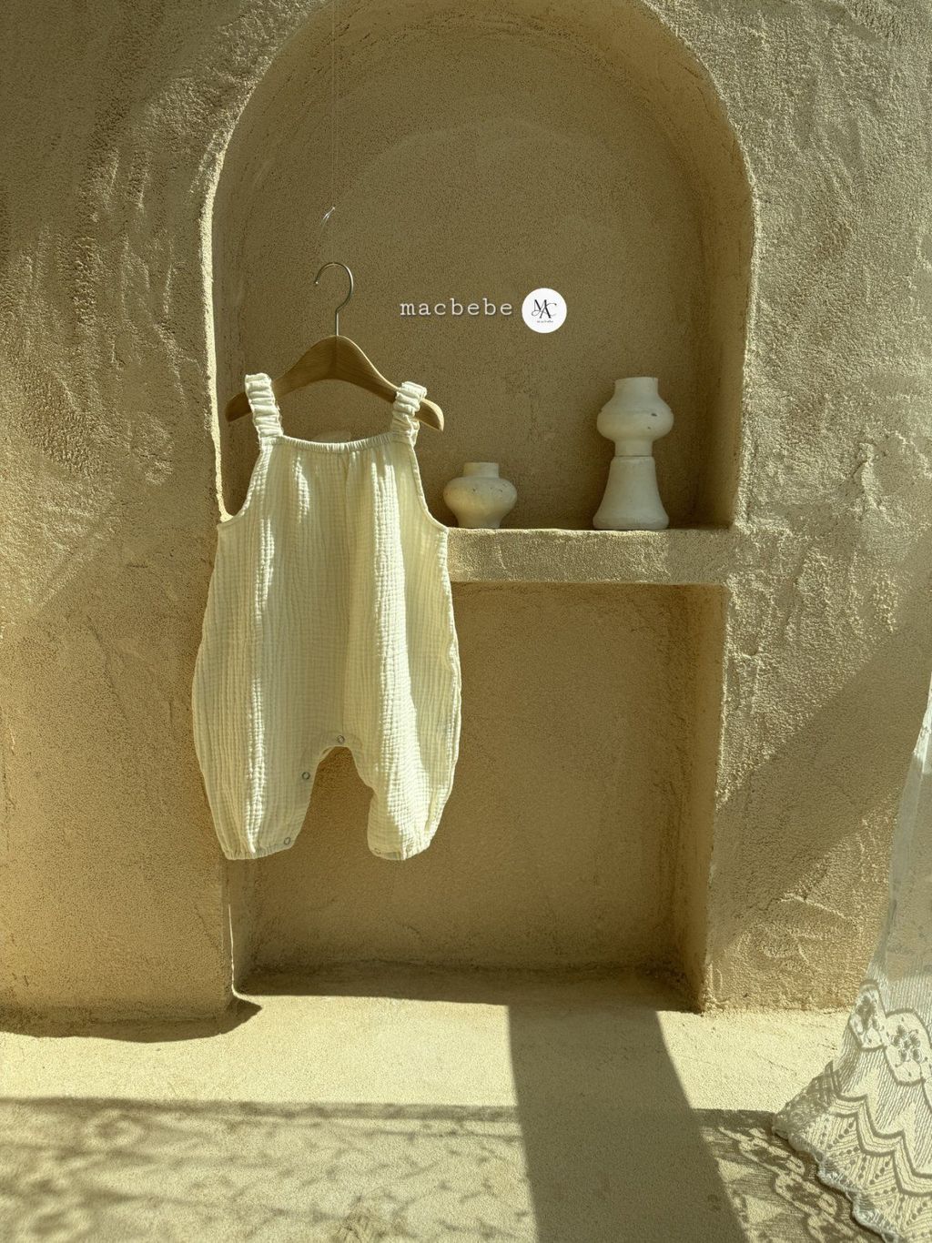 카카오스토리_2026_03_20 21_03_11