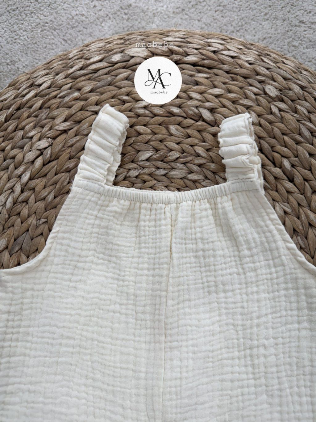 카카오스토리_2026_03_20 21_03_02