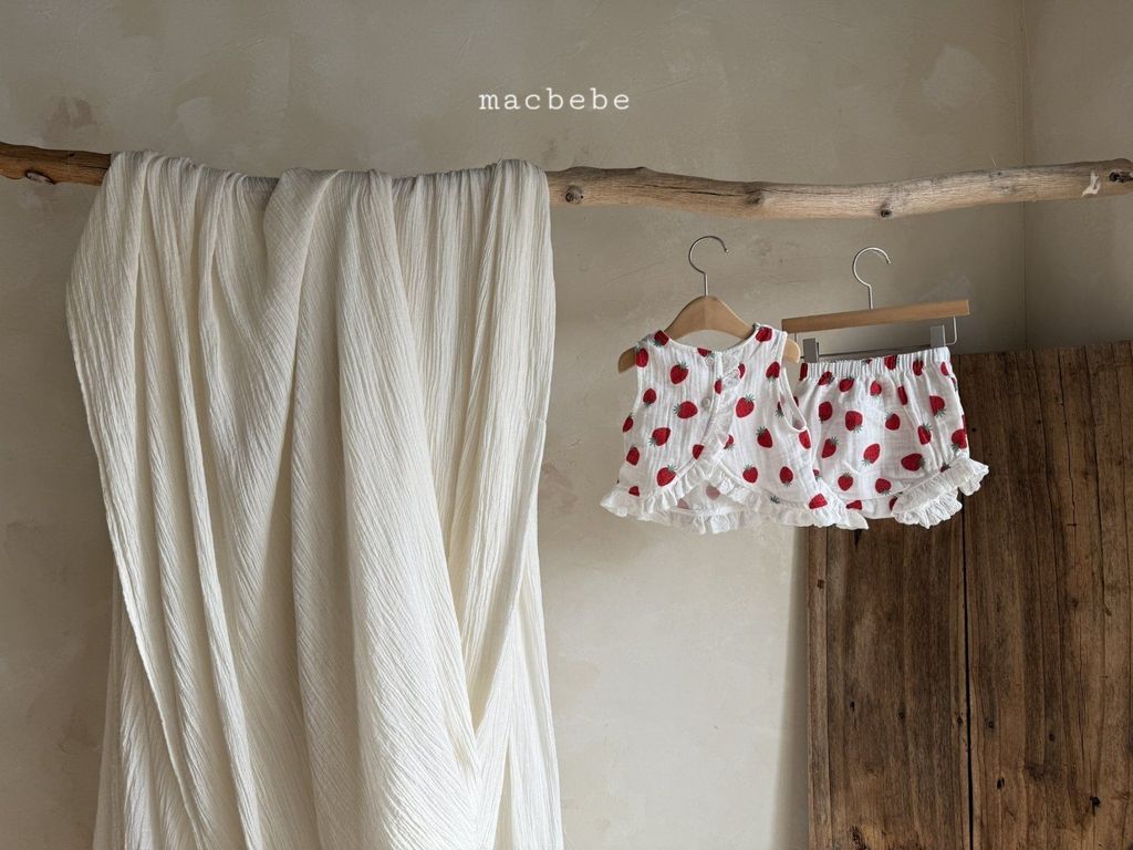 카카오스토리_2026_03_20 21_04_38