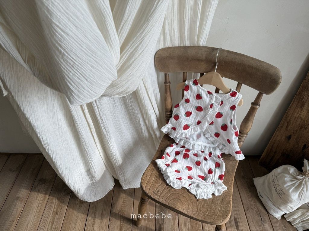 카카오스토리_2026_03_20 21_04_43