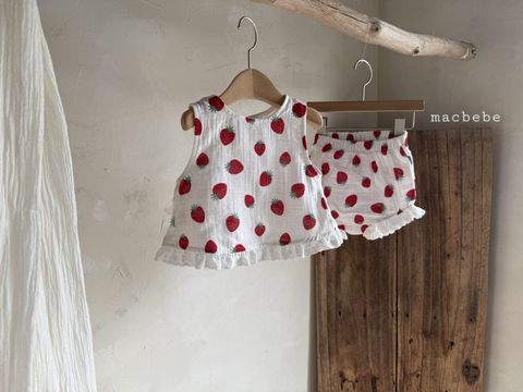 카카오스토리_2026_03_20 21_04_35