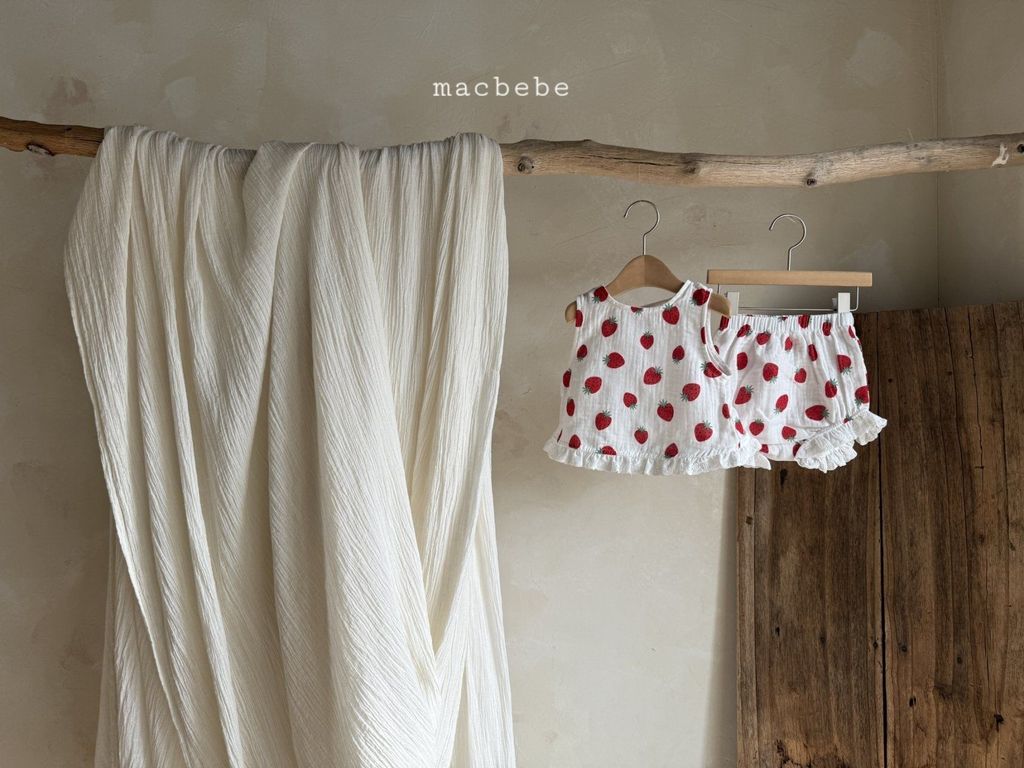 카카오스토리_2026_03_20 21_04_40