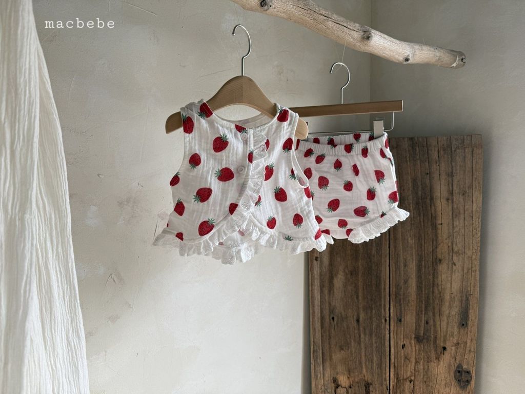 카카오스토리_2026_03_20 21_04_37