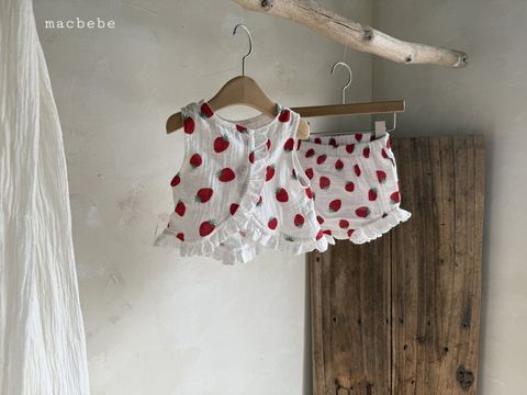 카카오스토리_2026_03_20 21_04_37