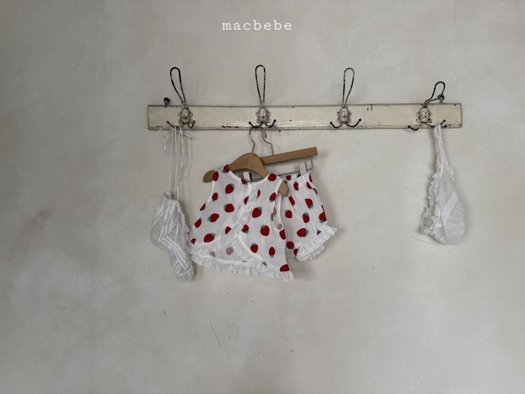 카카오스토리_2026_03_20 21_04_45