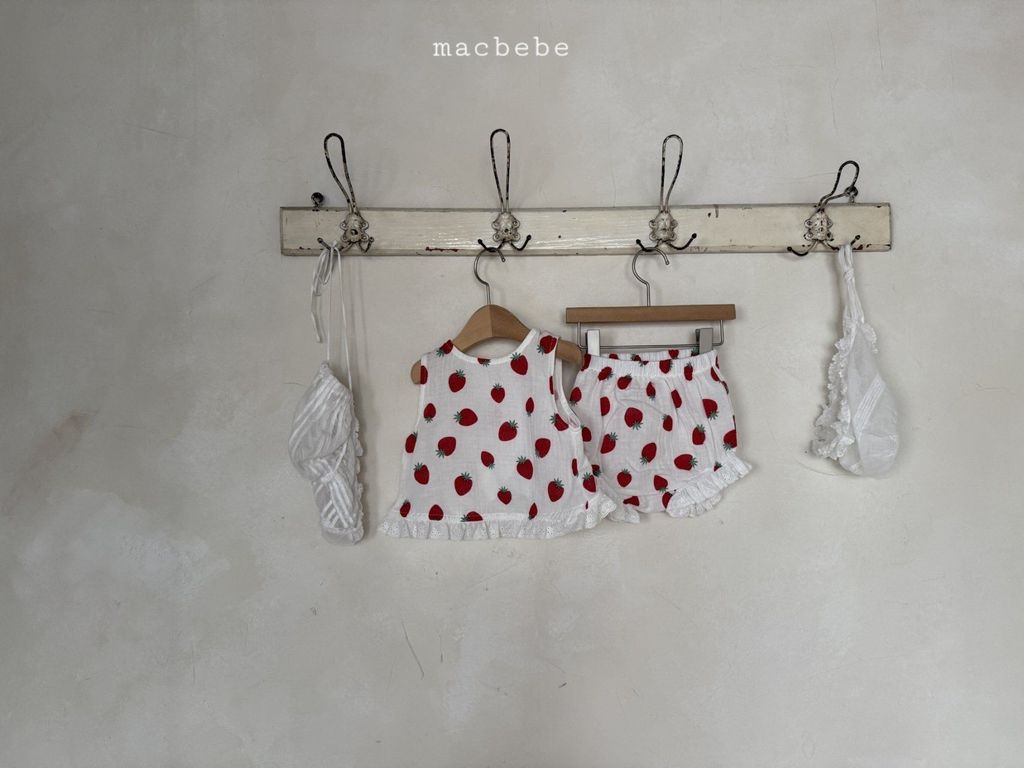 카카오스토리_2026_03_20 21_04_46