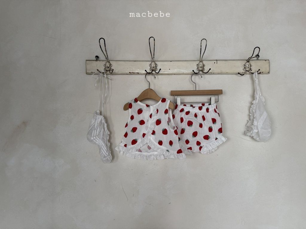 카카오스토리_2026_03_20 21_04_48