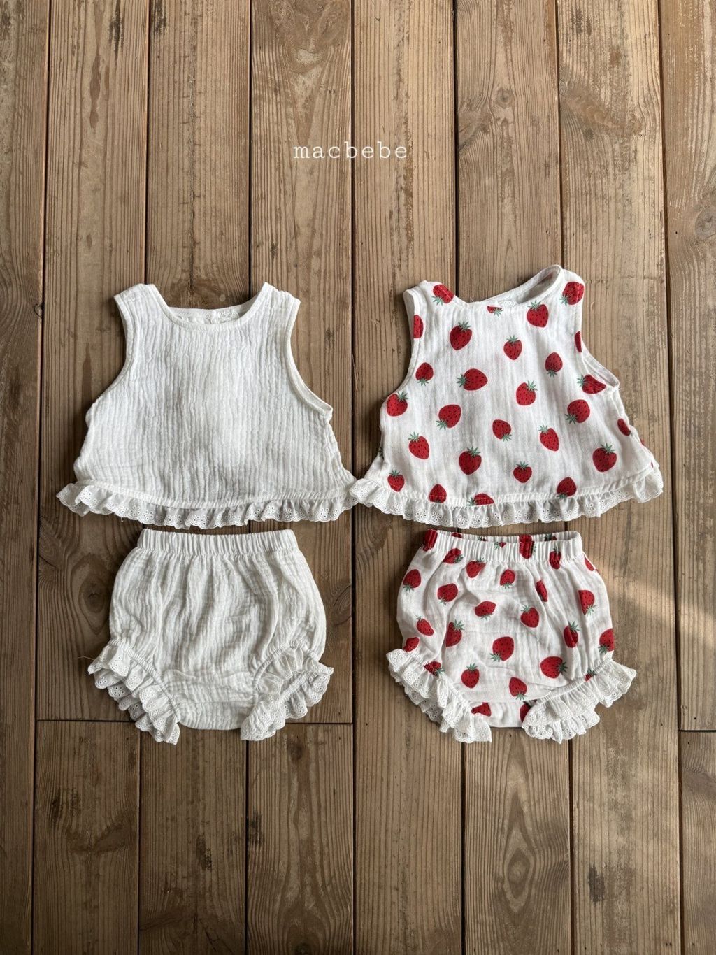 카카오스토리_2026_03_20 21_04_49