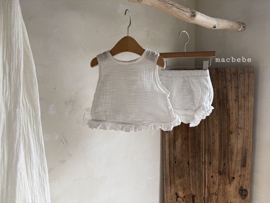 카카오스토리_2026_03_20 21_05_02