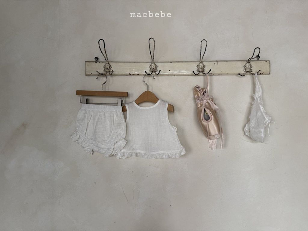 카카오스토리_2026_03_20 21_05_10