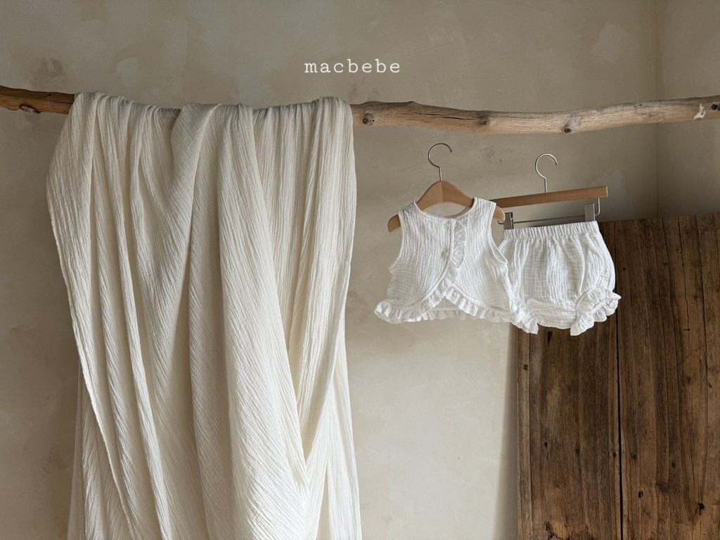 카카오스토리_2026_03_20 21_05_08