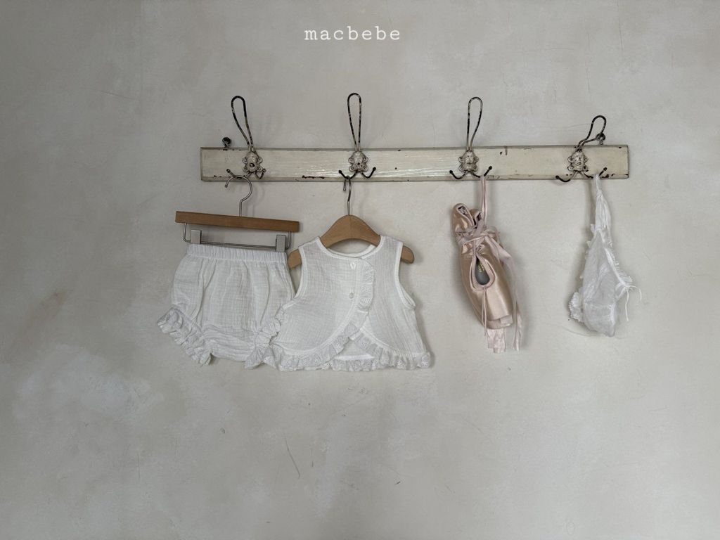 카카오스토리_2026_03_20 21_05_12