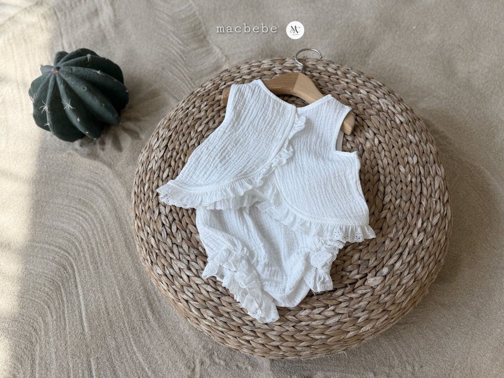 카카오스토리_2026_03_20 21_05_14