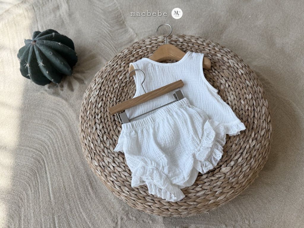 카카오스토리_2026_03_20 21_05_15