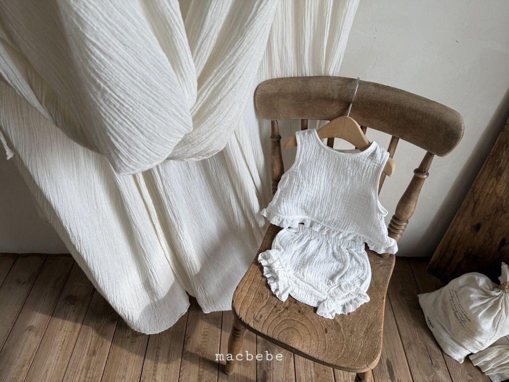 카카오스토리_2026_03_20 21_05_03