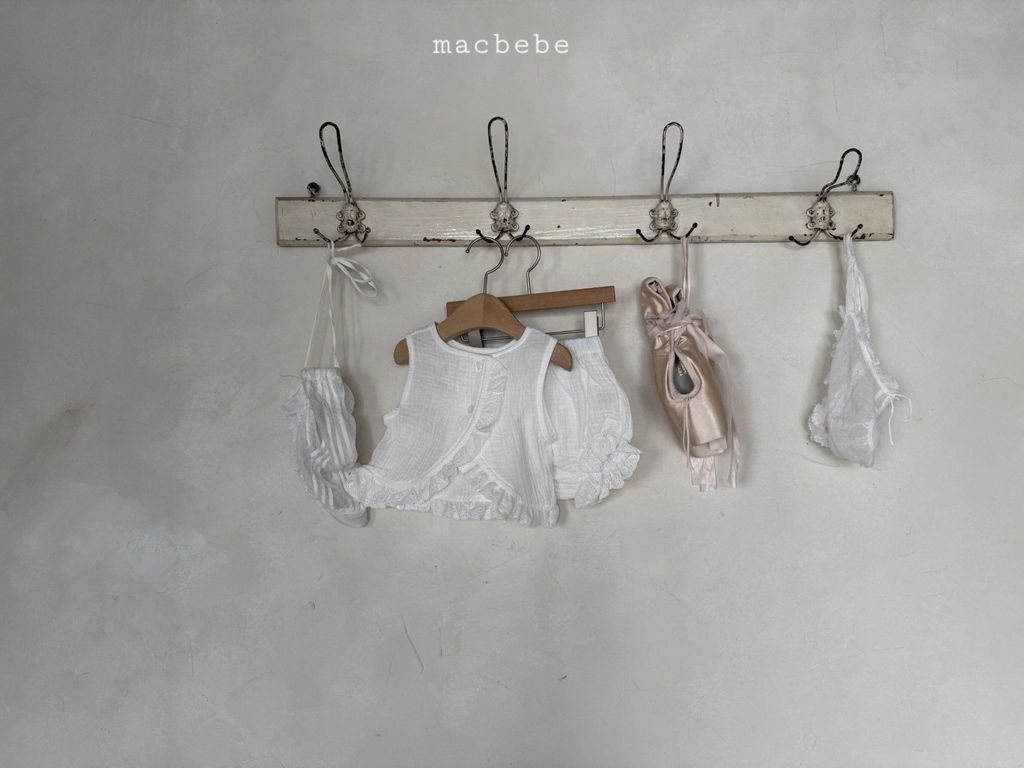 카카오스토리_2026_03_20 21_05_09