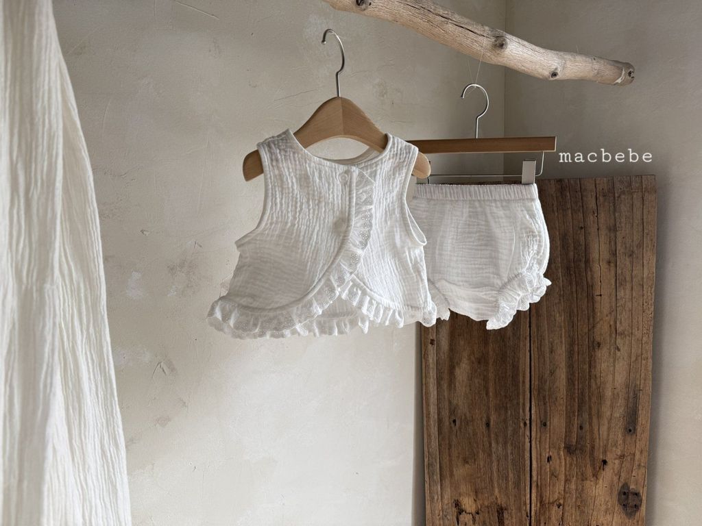 카카오스토리_2026_03_20 21_04_57