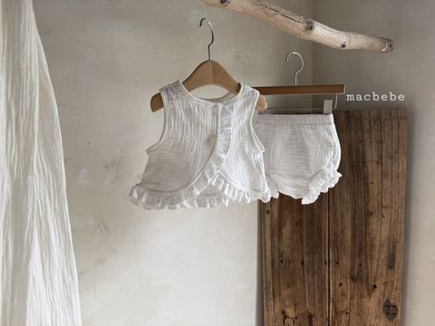 카카오스토리_2026_03_20 21_04_57