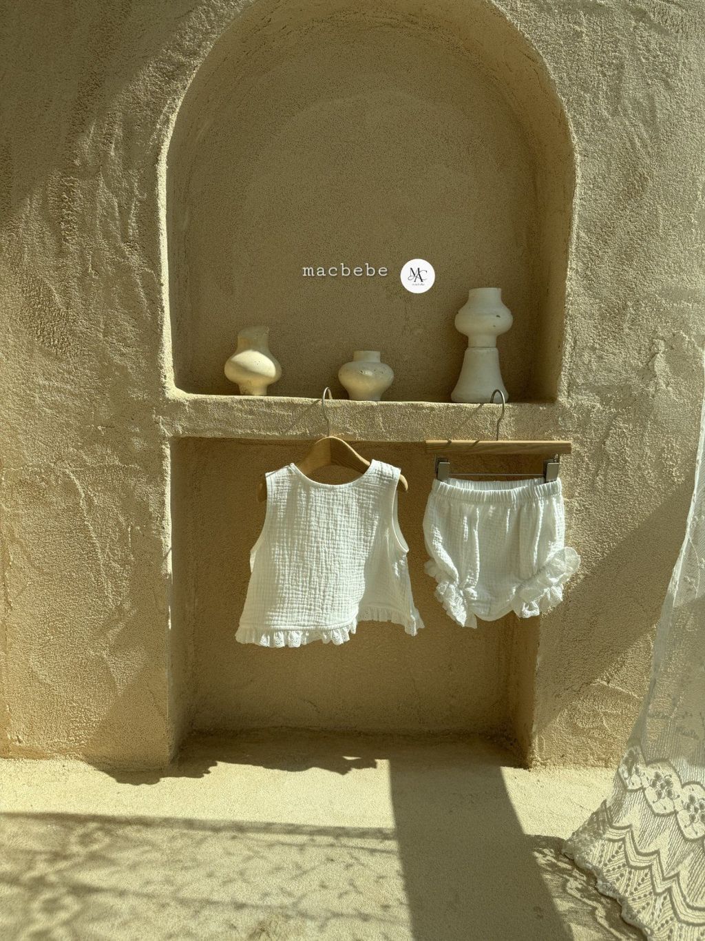 카카오스토리_2026_03_20 21_05_20