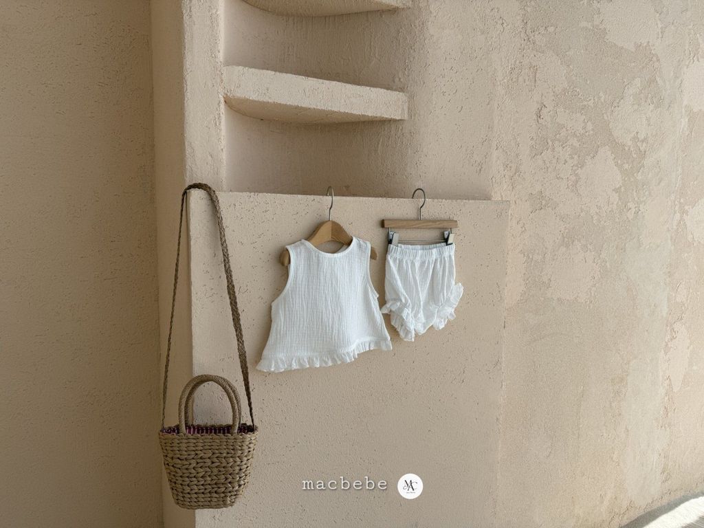 카카오스토리_2026_03_20 21_05_16