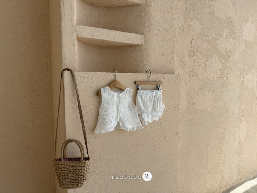 카카오스토리_2026_03_20 21_05_18