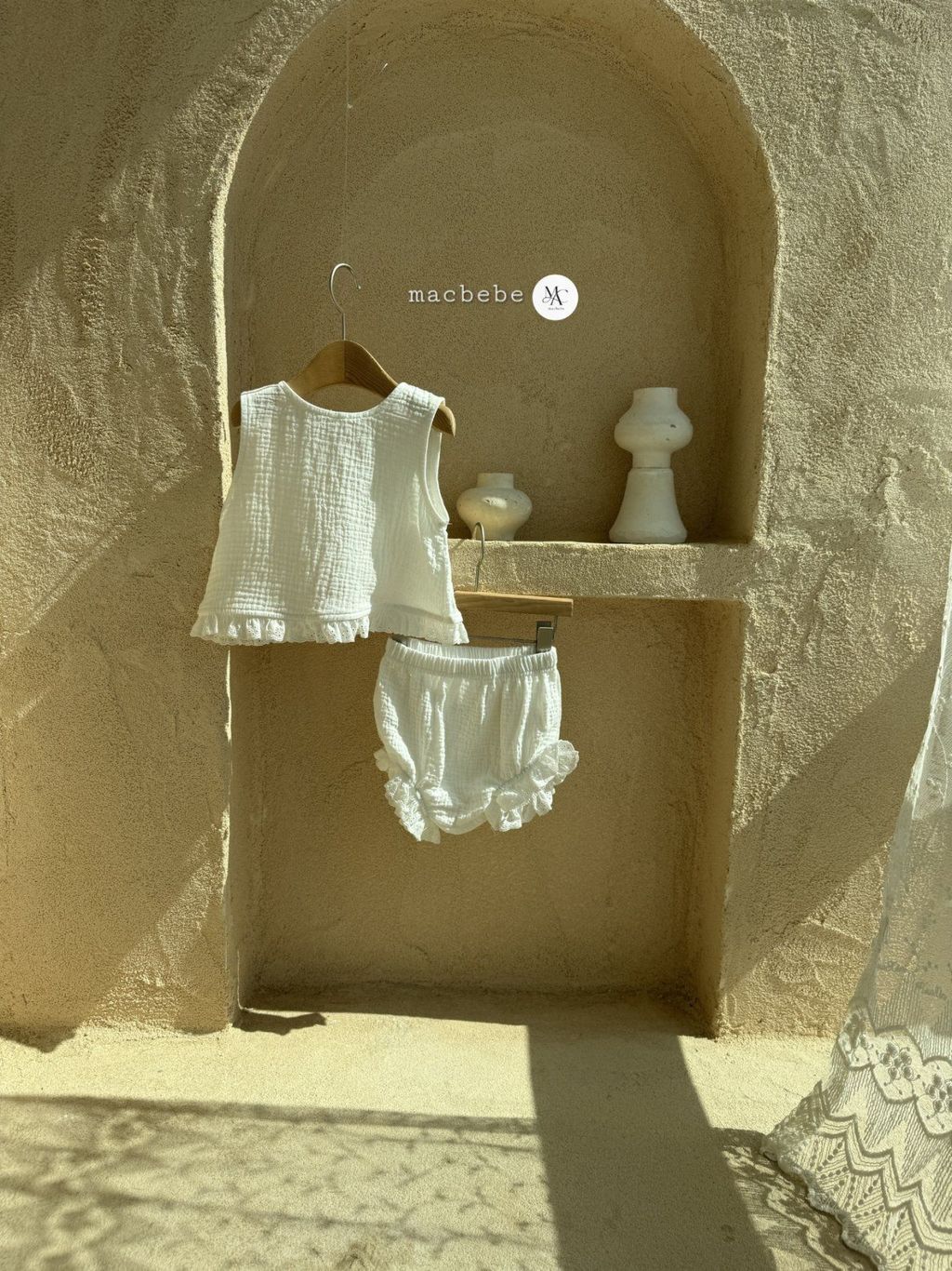 카카오스토리_2026_03_20 21_05_21