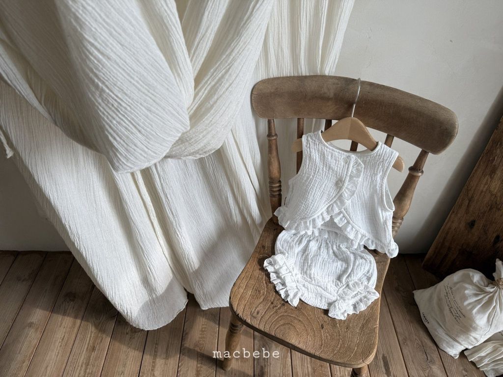 카카오스토리_2026_03_20 21_05_05