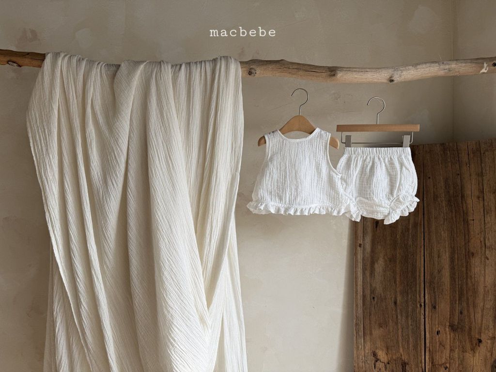 카카오스토리_2026_03_20 21_05_06