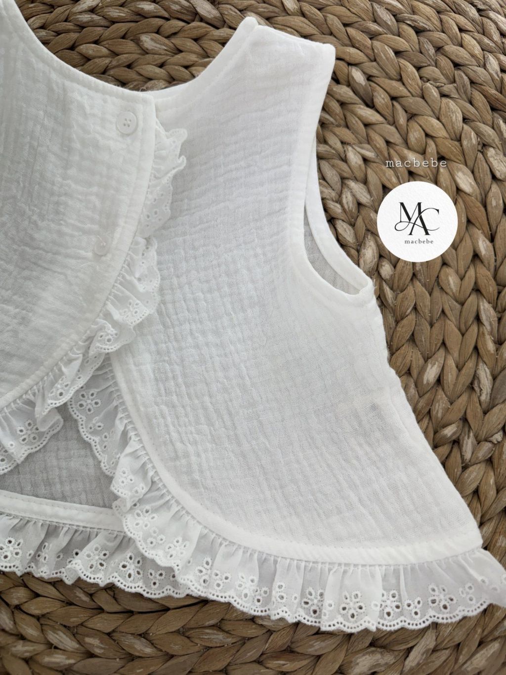 카카오스토리_2026_03_20 21_05_30