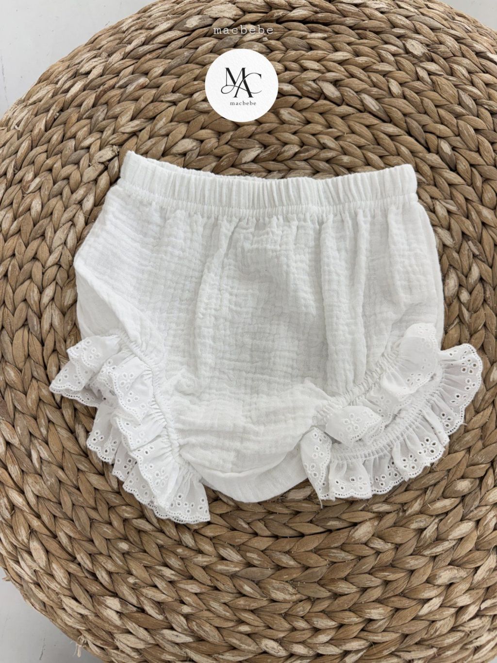 카카오스토리_2026_03_20 21_05_25