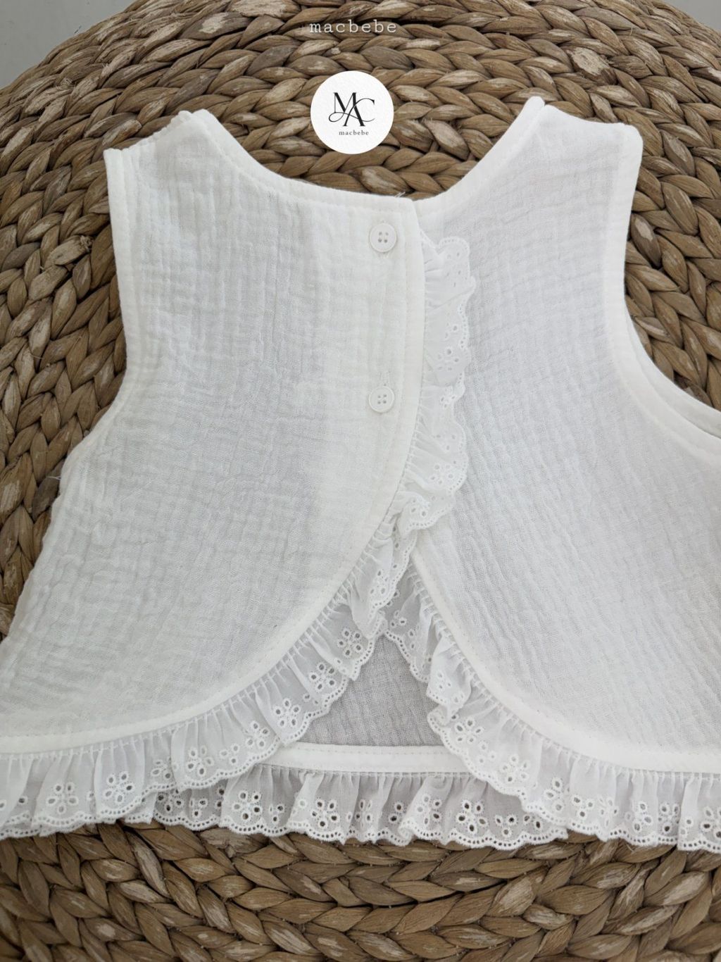 카카오스토리_2026_03_20 21_05_28