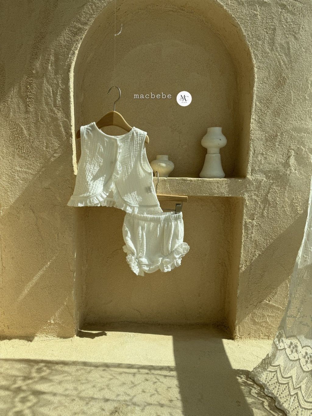 카카오스토리_2026_03_20 21_05_22