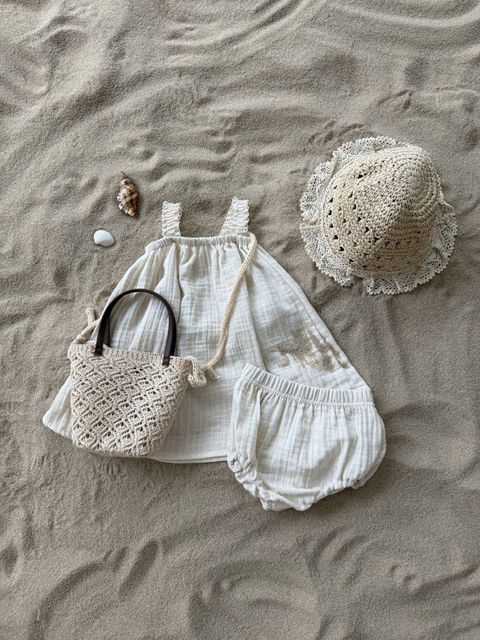 카카오스토리_2026_03_20 20_59_40