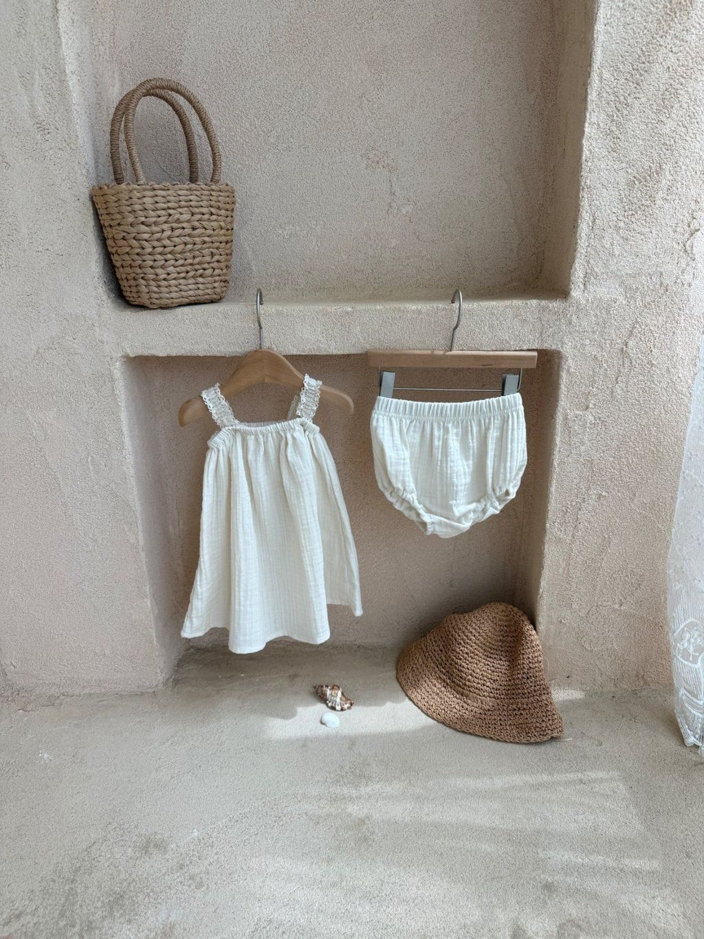 카카오스토리_2026_03_20 20_59_44