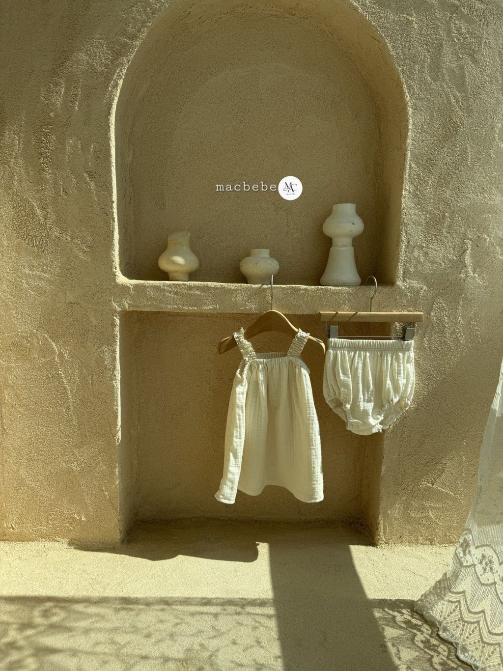 카카오스토리_2026_03_20 20_59_49