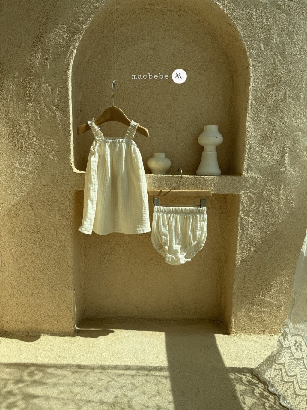 카카오스토리_2026_03_20 20_59_47