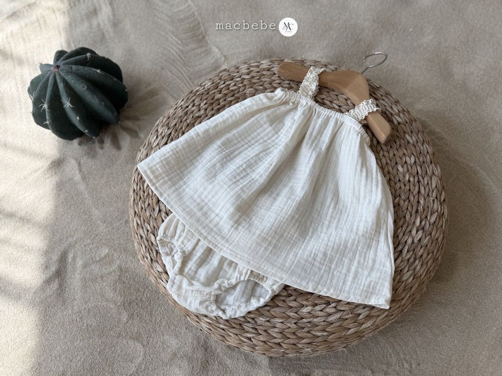 카카오스토리_2026_03_20 20_59_53