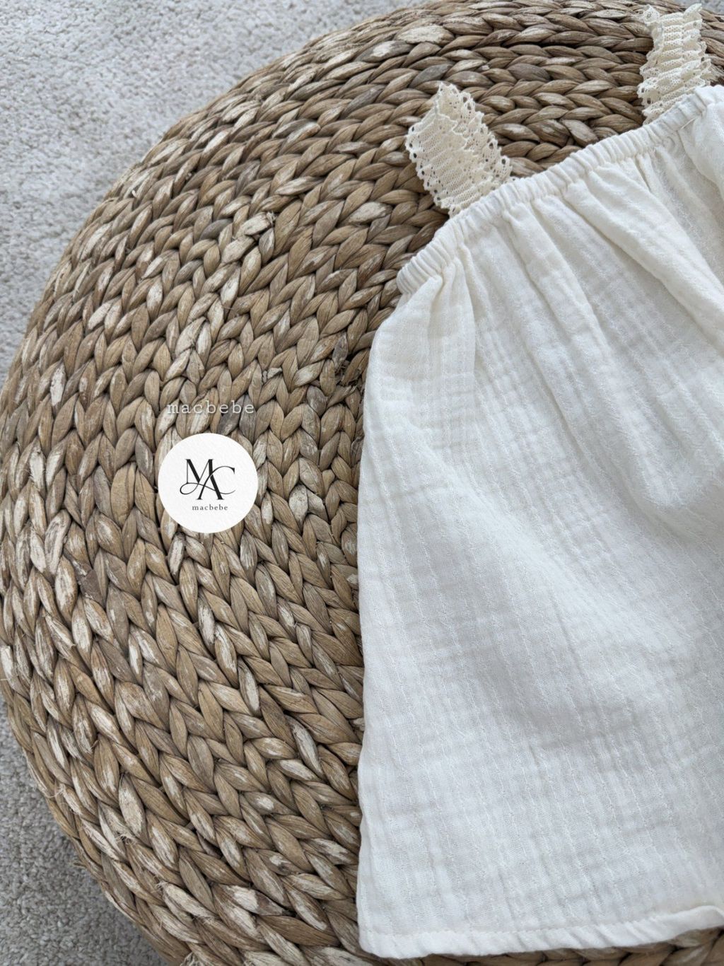 카카오스토리_2026_03_20 20_59_58