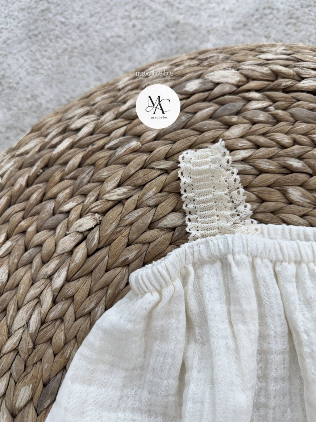 카카오스토리_2026_03_20 20_59_56