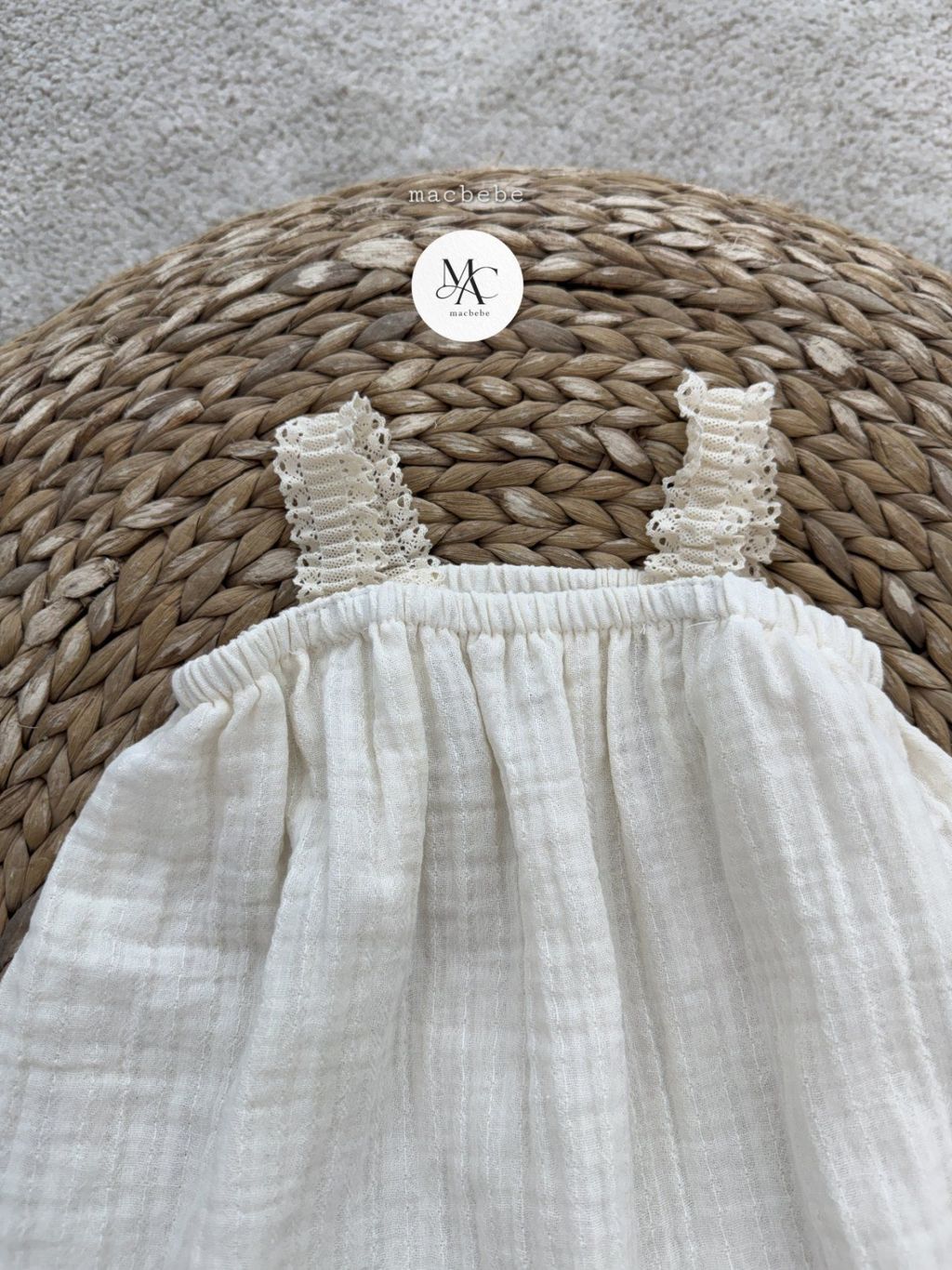 카카오스토리_2026_03_20 20_59_54