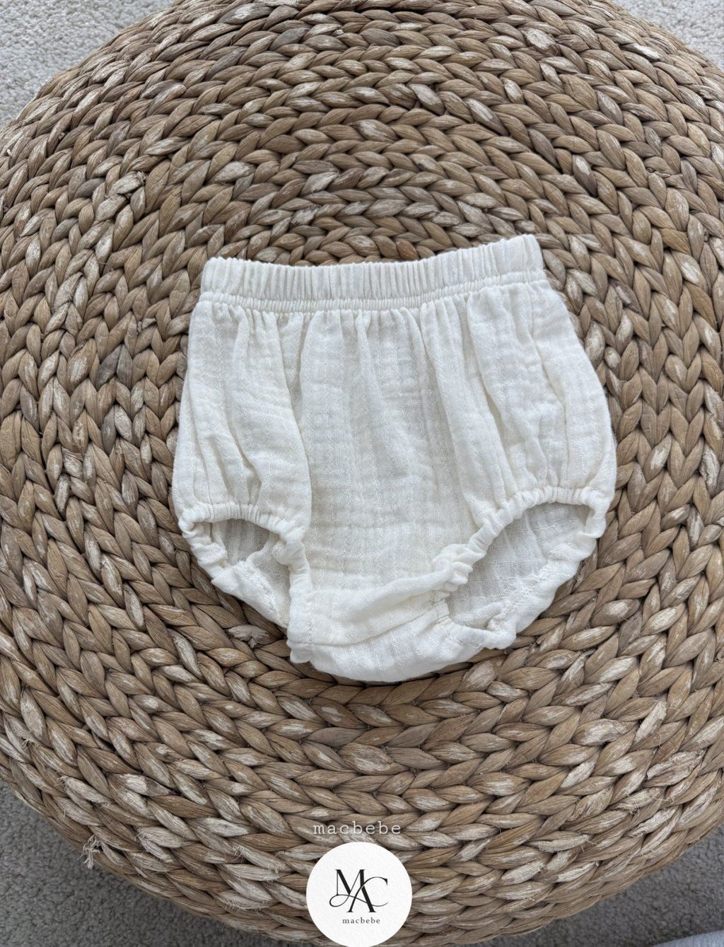 카카오스토리_2026_03_20 21_00_01