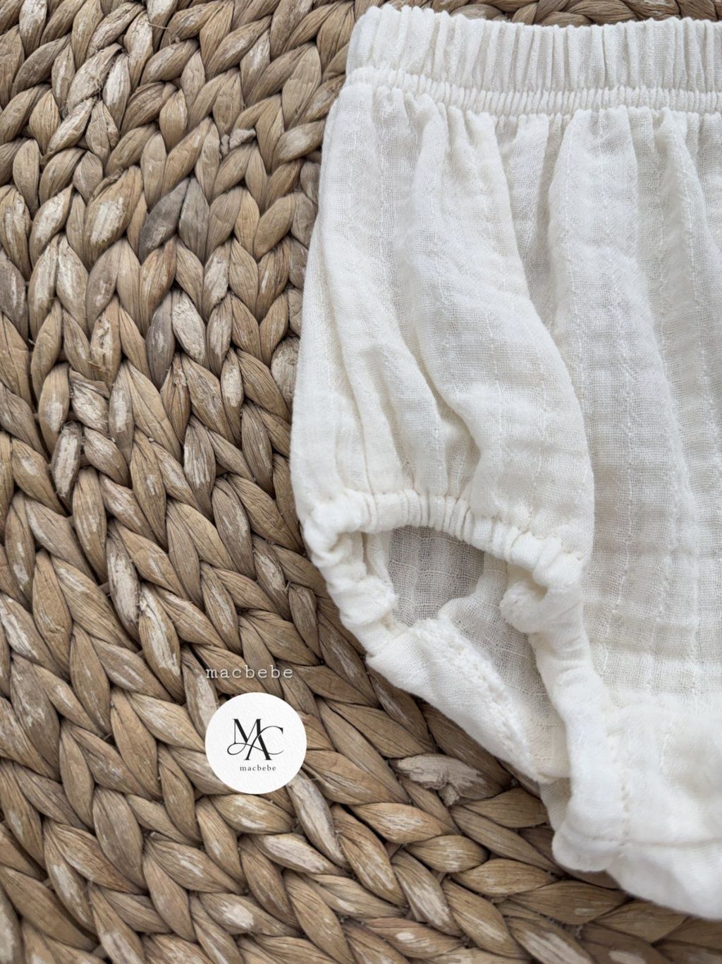 카카오스토리_2026_03_20 21_00_02