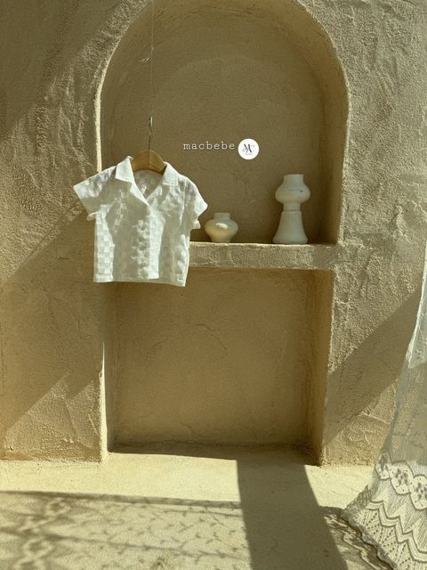 카카오스토리_2026_03_20 20_57_02