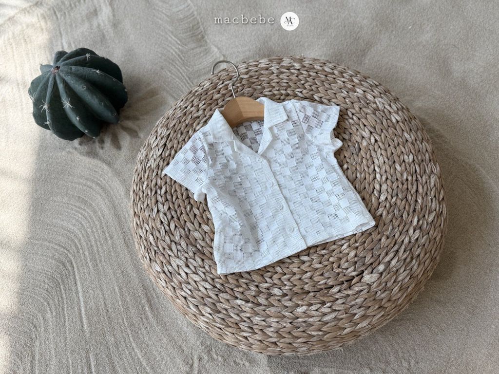 카카오스토리_2026_03_20 20_57_07