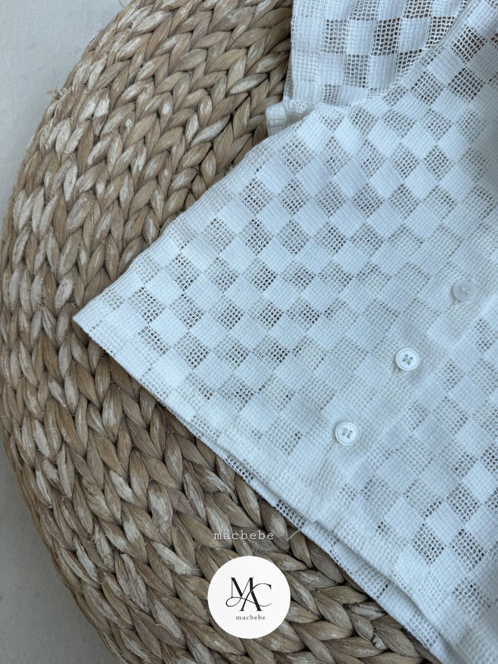 카카오스토리_2026_03_20 20_57_12