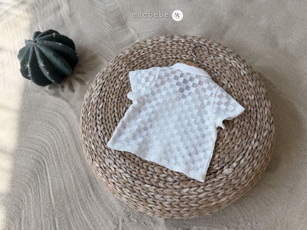 카카오스토리_2026_03_20 20_57_08