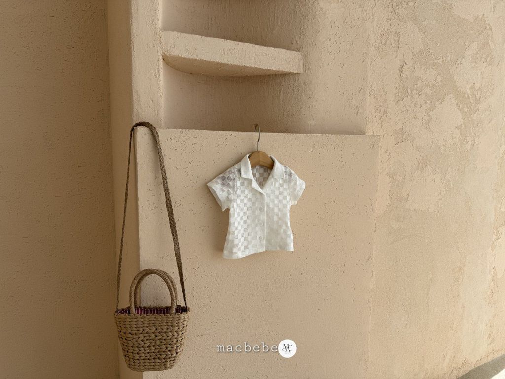 카카오스토리_2026_03_20 20_57_05