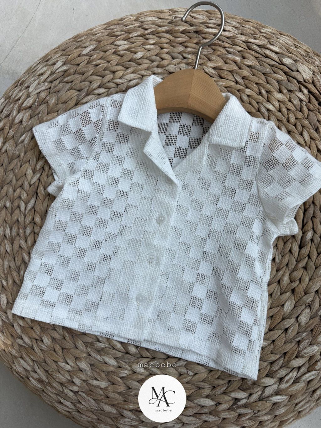 카카오스토리_2026_03_20 20_57_09