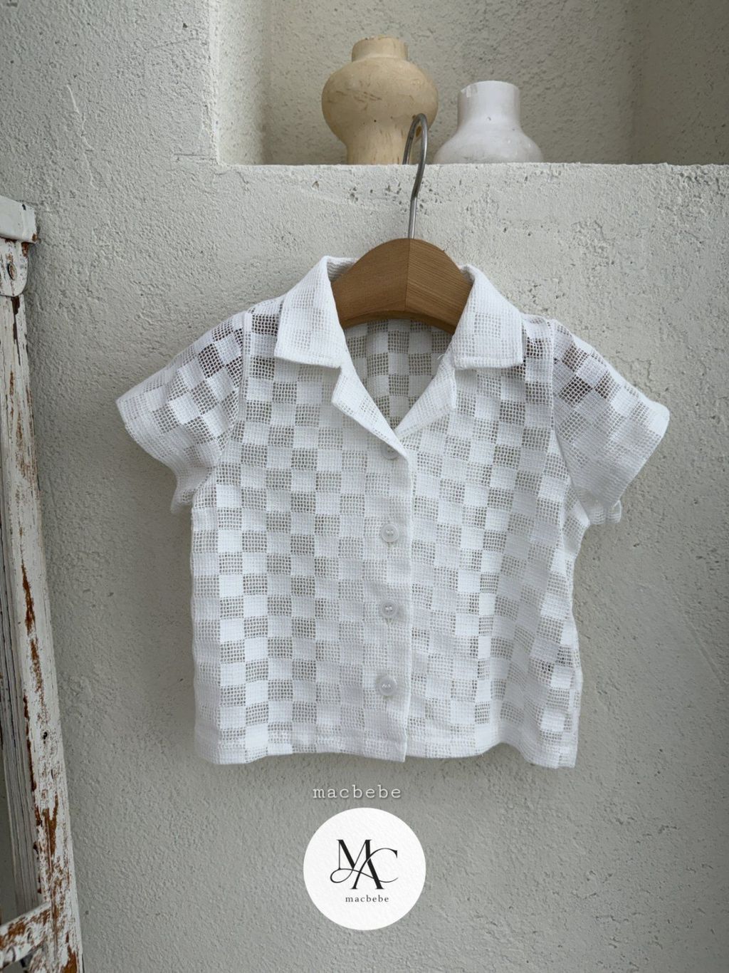 카카오스토리_2026_03_20 20_57_13